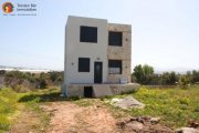 Tympaki Kreta, Tympaki Wunderschöne Maisonette-Wohnung in 108m², 3 Schlafzimmer Haus kaufen